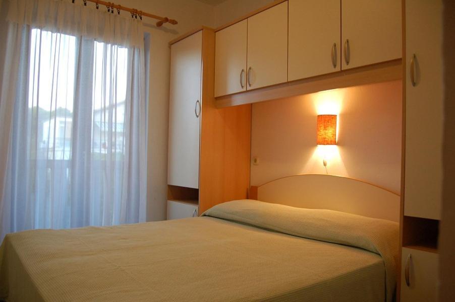 Apartments Adria Biograd Na Moru Værelse billede
