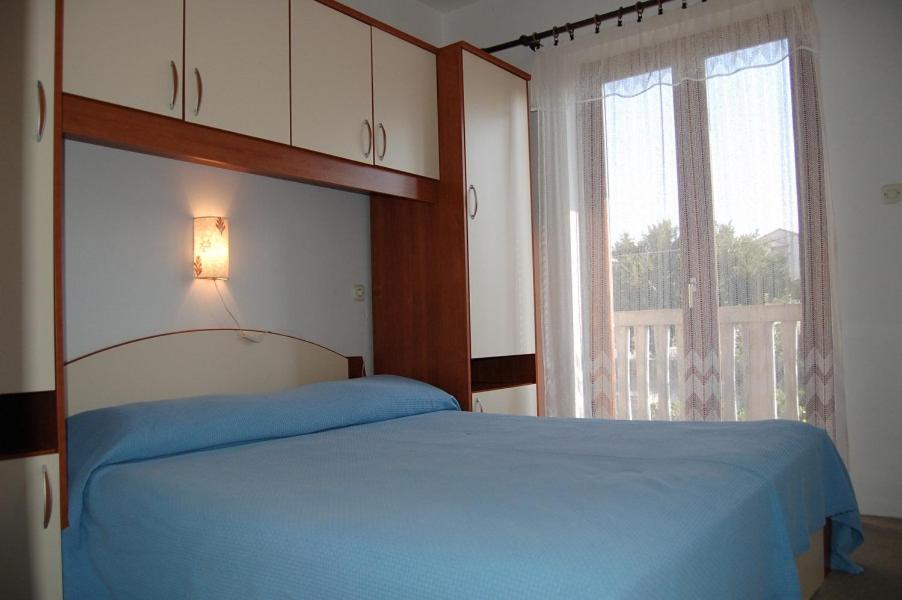 Apartments Adria Biograd Na Moru Værelse billede